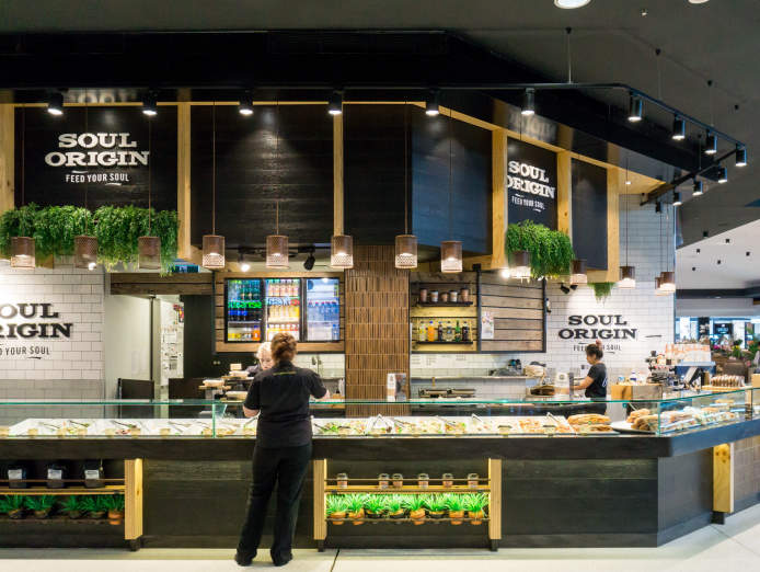 cairns-qld-earlville-eoi-fresh-food-coffee-franchise-8