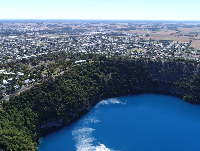 limestone-coast-sa-mount-gambier-eoi-healthy-fresh-food-coffee-franchise-1