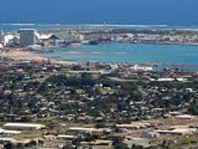 mid-west-wa-geraldton-eoi-healthy-fresh-food-coffee-franchise-1