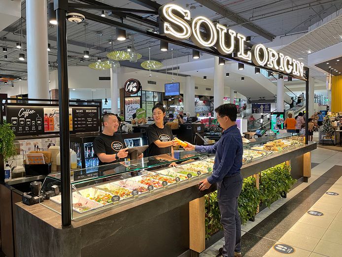 cairns-qld-earlville-eoi-fresh-food-coffee-franchise-8