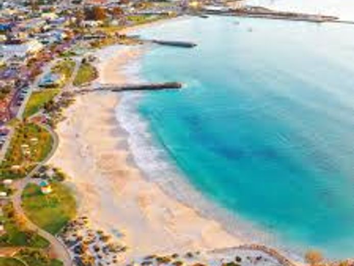 mid-west-wa-geraldton-eoi-healthy-fresh-food-coffee-franchise-0