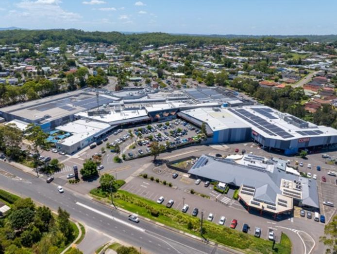 mt-hutton-nsw-lake-macquarie-square-healthy-fresh-food-coffee-franchise-0