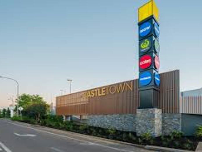 townsville-qld-castletown-healthy-fresh-food-coffee-franchise-0