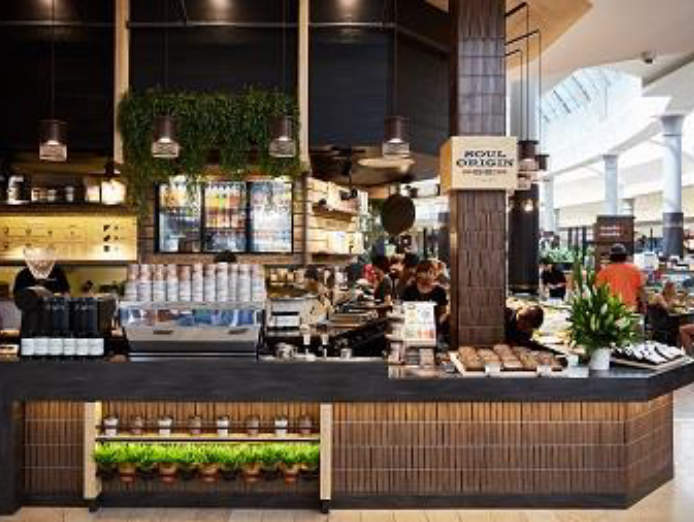 albury-nsw-west-end-plaza-healthy-fresh-food-coffee-franchise-8
