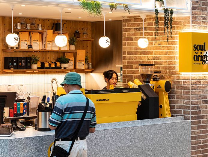 mildura-vic-expressions-of-interest-healthy-fresh-food-coffee-franchise-3