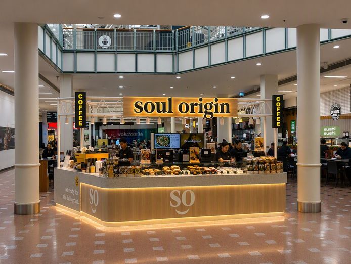 dandenong-vic-dandenong-square-healthy-fresh-food-coffee-franchise-0
