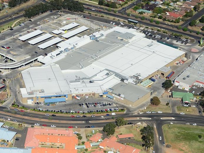 central-west-nsw-orana-mall-dubbo-healthy-fresh-food-coffee-franchise-1