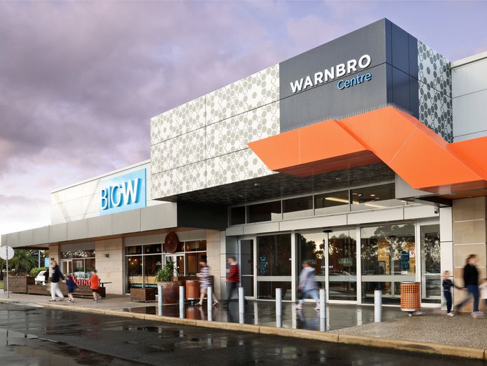 greater-perth-wa-warnbro-centre-healthy-fresh-food-coffee-franchise-1