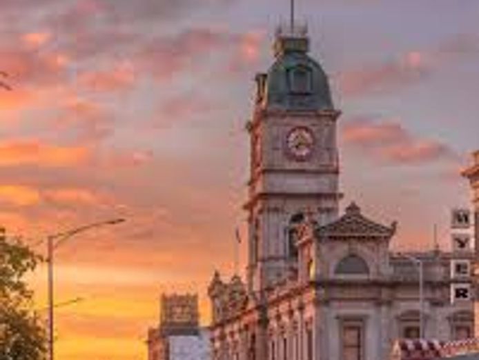 central-highlands-vic-ballarat-eoi-healthy-fresh-food-coffee-franchise-1