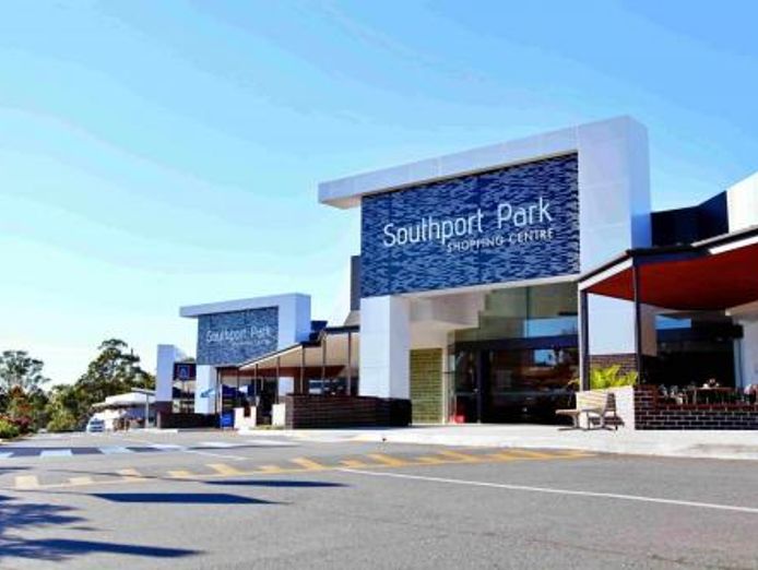 gold-coast-qld-southport-park-sc-healthy-fresh-food-coffee-franchise-0