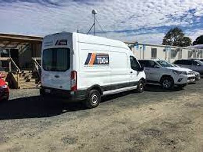 tdda-1-drug-testing-group-aust-nz-pilbara-region-franchise-now-available-9