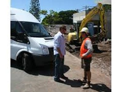 tdda-1-drug-testing-group-aust-nz-pilbara-region-franchise-now-available-8