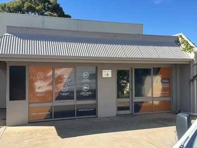 the-drug-detection-agency-adelaide-strong-client-base-profits-established-2