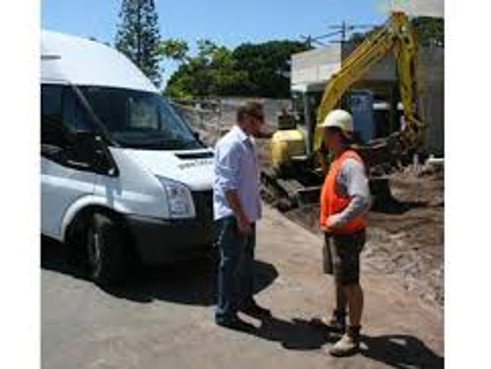 tdda-1-drug-testing-group-aust-nz-pilbara-region-franchise-now-available-8