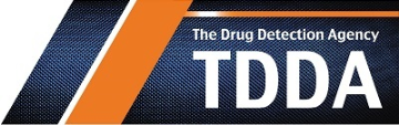 TDDA Australia Logo