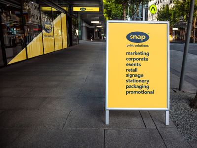 snap-print-solutions-print-design-business-for-sale-0