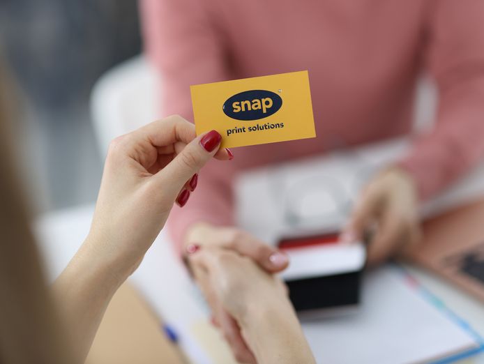 snap-print-solutions-print-design-business-for-sale-5