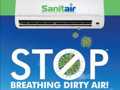 sanitair-ballarat-9-995-inc-equipment-training-interest-free-finance-tap-5