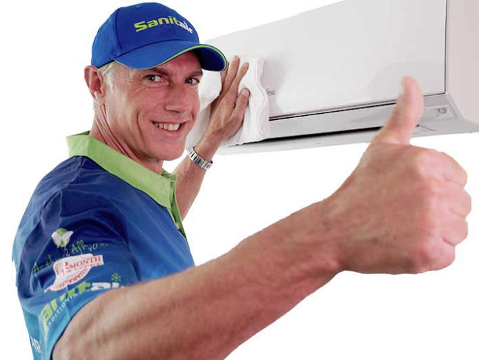 sanitair-tamworth-9-995-inc-exclusive-territory-training-equipment-uniform-0