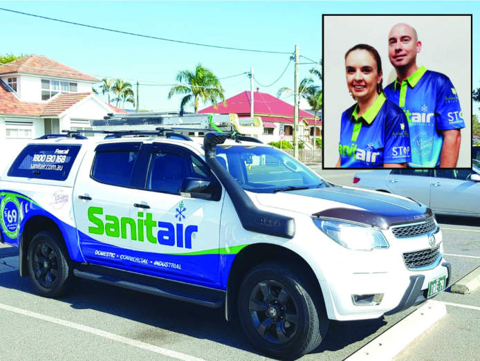sanitair-tamworth-9-995-inc-exclusive-territory-training-equipment-uniform-2