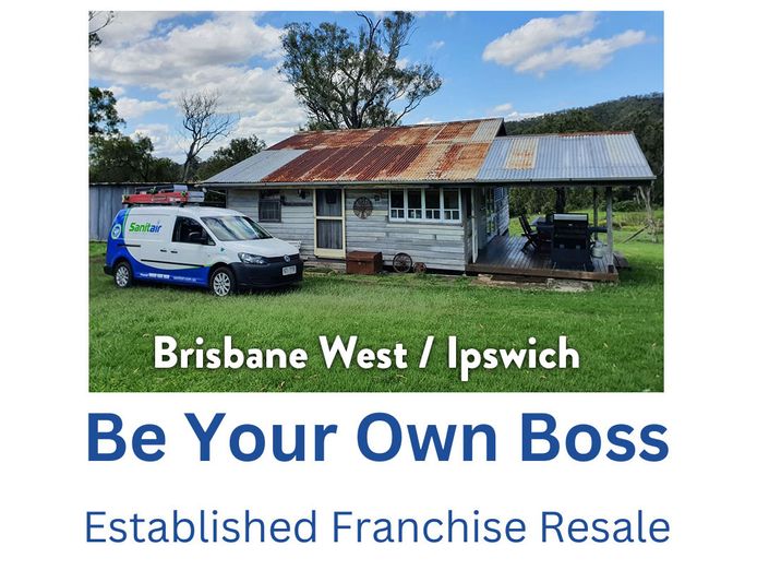 brisbane-west-and-ipswich-franchise-resale-137-000-0