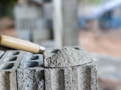 freehold-landscaping-supplies-property-and-business-1