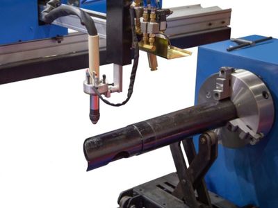 the-only-one-of-its-kind-custom-bending-pipes-1