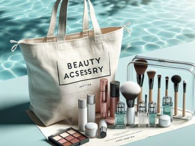 beauty-supplier-distribution-opportunity-with-three-income-streams-1