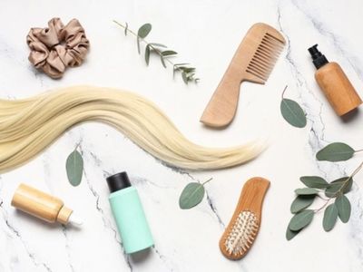 best-wholesaler-of-hair-amp-beauty-products-including-salon-furniture-avai-1