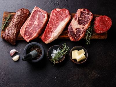 butcher-shop-established-43-years-1