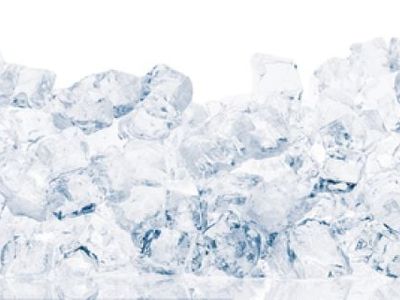 freehold-ice-supplier-in-the-wide-bay-burnett-region-solid-performer-1