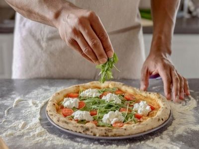everything-pizza-click-and-collect-this-cash-business-is-outstanding-0