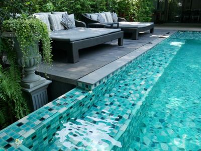 customised-flooring-highly-sought-after-and-very-profitable-1