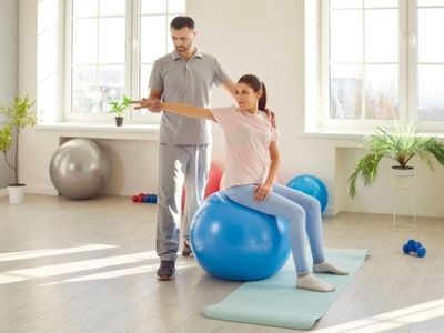 exercise-physiology-clinic-north-central-queensland-1