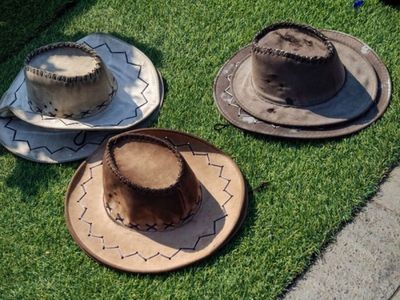 byron-bay-retail-and-wholesale-sun-protection-and-accessories-1
