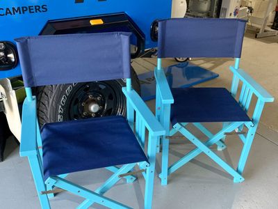 canvas-manufacturer-and-repairs-business-for-sale-4