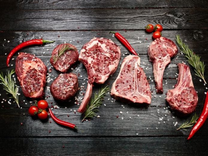 butcher-shop-established-43-years-0