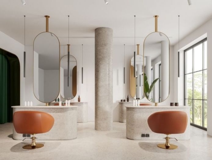 best-wholesaler-of-hair-amp-beauty-products-including-salon-furniture-avai-0