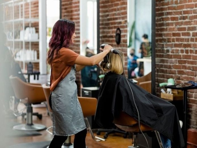 freehold-hair-salon-central-location-1