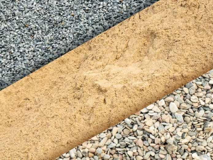 freehold-landscaping-supplies-property-and-business-2