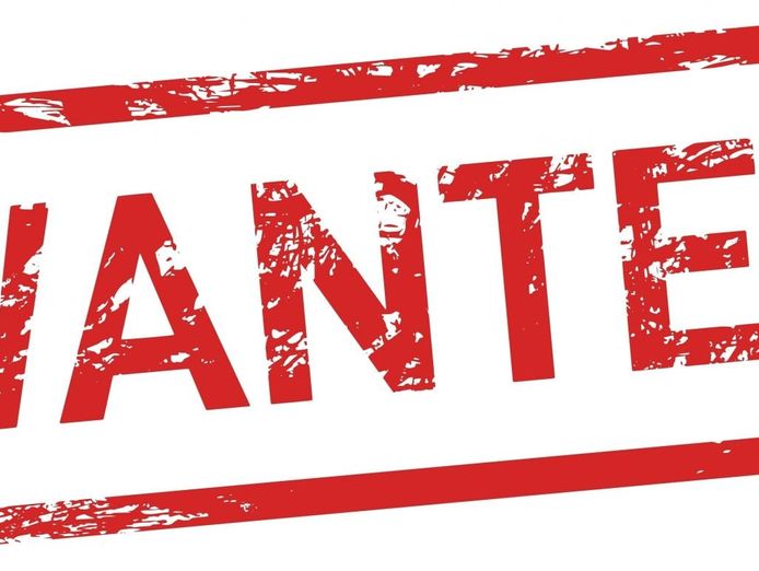 wanted-storage-shed-business-in-vic-nsw-or-qld-0
