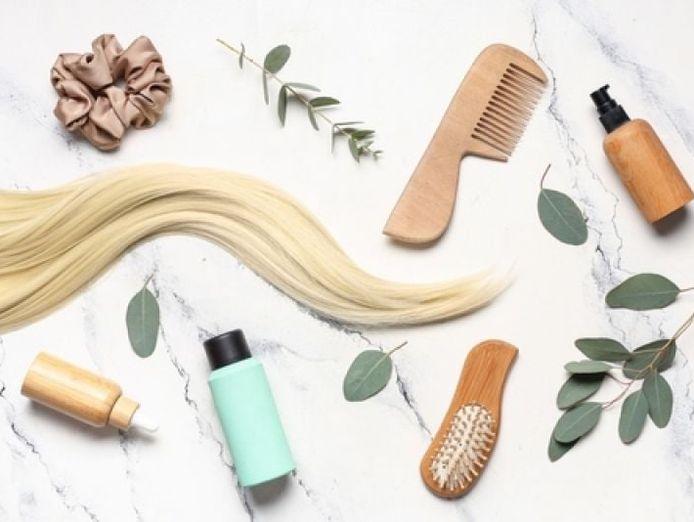 best-wholesaler-of-hair-amp-beauty-products-including-salon-furniture-avai-1