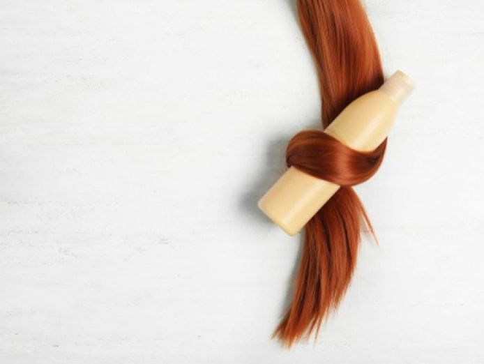 best-wholesaler-of-hair-amp-beauty-products-including-salon-furniture-avai-2