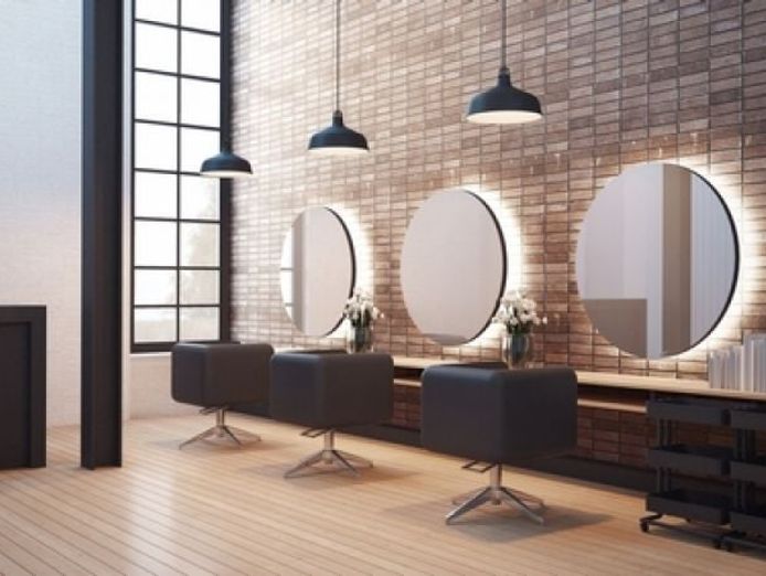 freehold-hair-salon-central-location-0
