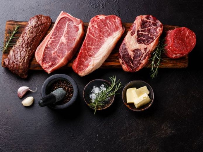 butcher-shop-established-43-years-1