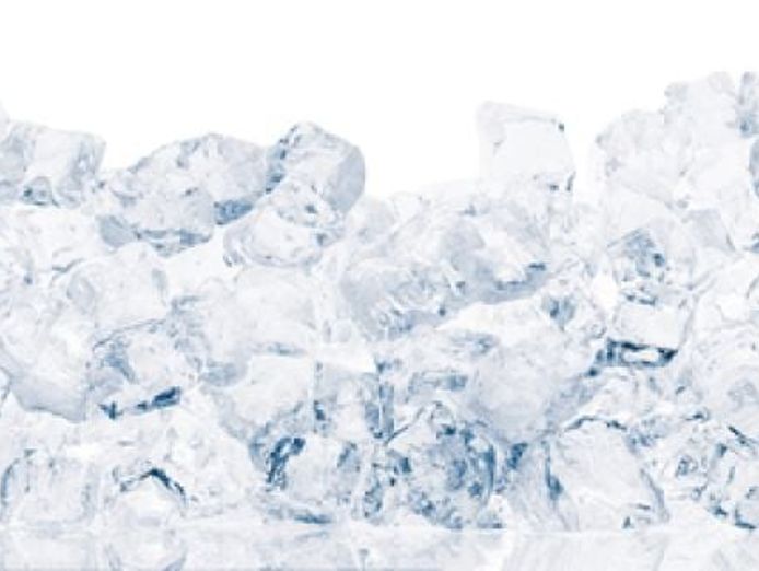 freehold-ice-supplier-in-the-wide-bay-burnett-region-solid-performer-1
