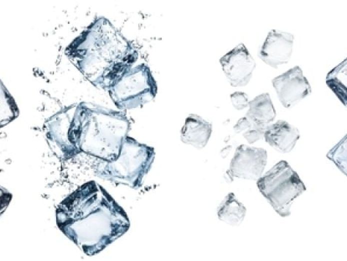 freehold-ice-supplier-in-the-wide-bay-burnett-region-solid-performer-0