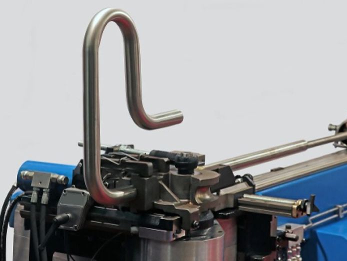 the-only-one-of-its-kind-custom-bending-pipes-0