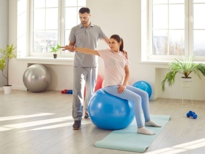 exercise-physiology-clinic-north-central-queensland-1