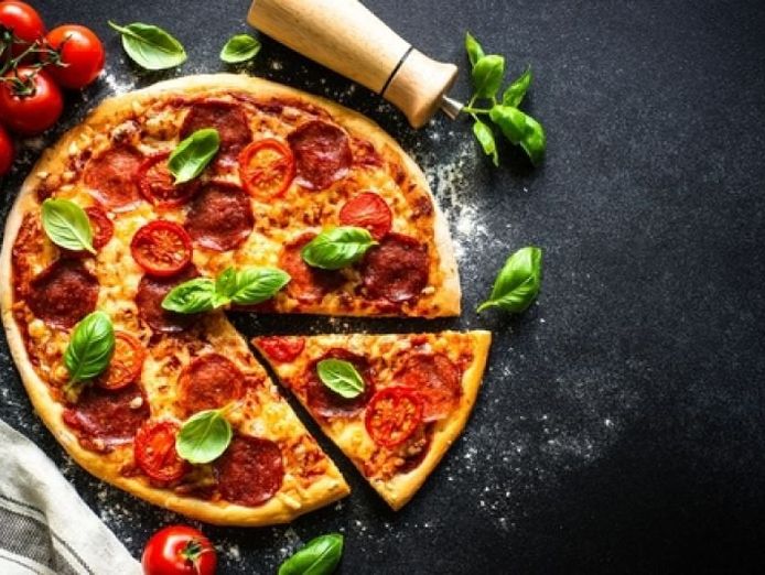 profitable-pizza-shop-for-sale-0